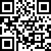 https://khabaronline.ir/xmbqn