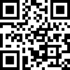 https://khabaronline.ir/x7QJ6