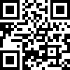 https://khabaronline.ir/xpcXr