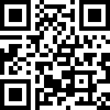 https://khabaronline.ir/xpZLg