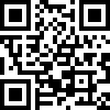 https://khabaronline.ir/xpYmb