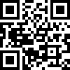 https://khabaronline.ir/xpfW2