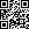https://khabaronline.ir/xdTwM