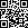 https://khabaronline.ir/xsWn