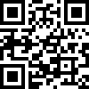 https://khabaronline.ir/x5h78