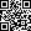 https://khabaronline.ir/x8jvt