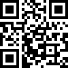 https://khabaronline.ir/x3Bbk