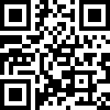 https://khabaronline.ir/x8tqt