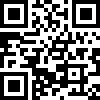 https://khabaronline.ir/xqbrJ