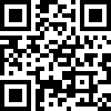 https://khabaronline.ir/x3LSS