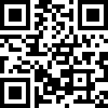https://khabaronline.ir/xdPgY