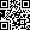 https://khabaronline.ir/x3HzC