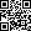 https://khabaronline.ir/xdFwb