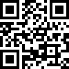https://khabaronline.ir/xdFsG