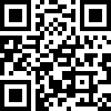 https://khabaronline.ir/x7y28