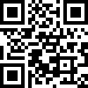 https://khabaronline.ir/xk2fv