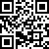 https://khabaronline.ir/x7fRM