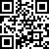 https://khabaronline.ir/xh95w