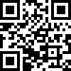 https://khabaronline.ir/x6hCj