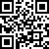 https://khabaronline.ir/x89VL