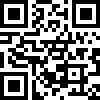 https://khabaronline.ir/xmdS7