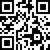 https://khabaronline.ir/xpMSY
