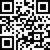 https://khabaronline.ir/xs5
