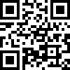 https://khabaronline.ir/x3WxK