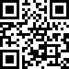 https://khabaronline.ir/xhYPN