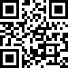 https://khabaronline.ir/x7fQJ