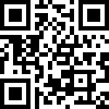 https://khabaronline.ir/xpYFM