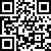https://khabaronline.ir/xhHNs