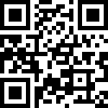 https://khabaronline.ir/x7v77