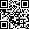 https://khabaronline.ir/xfkdb