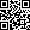 https://khabaronline.ir/x6cdR
