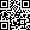 https://khabaronline.ir/xpyy7