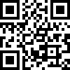 https://khabaronline.ir/xpZX2