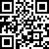 https://khabaronline.ir/xfhxN
