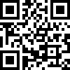 https://khabaronline.ir/xpZYX