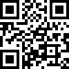 https://khabaronline.ir/x7yy6