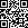 https://khabaronline.ir/xmX8d