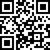 https://khabaronline.ir/x7HzS