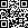 https://khabaronline.ir/xgRHk