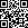 https://khabaronline.ir/xgjR6