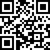 https://khabaronline.ir/xgXky