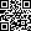 https://khabaronline.ir/xhbxR