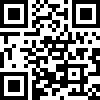https://khabaronline.ir/xkRFc
