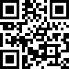 https://khabaronline.ir/xqbyQ