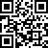 https://khabaronline.ir/x43Vq