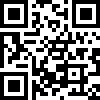 https://khabaronline.ir/xgGSh